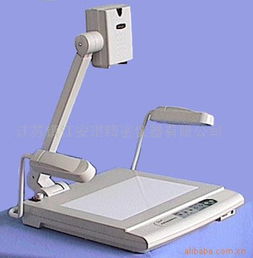 鎮江安琪精密儀器 多媒體教學設備、教學模型與教具綜合產品與服務指南