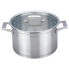 香港天煮意集團 匠心打造廚具與衛(wèi)具的卓越品質(zhì)與設(shè)計