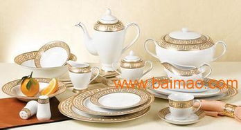 廈門酒店用品與廚具市場(chǎng)概覽 生產(chǎn)廠家、產(chǎn)品類型與價(jià)格趨勢(shì)