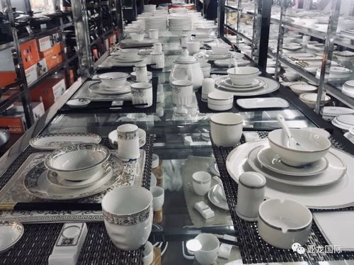 熱烈祝賀南陽地區(qū)最具特色的廚具工廠店盛大開業(yè) 廚具衛(wèi)具一站式采購新體驗